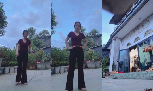 1092305289's Stream - Jul 11, 2026, 11:48 AM