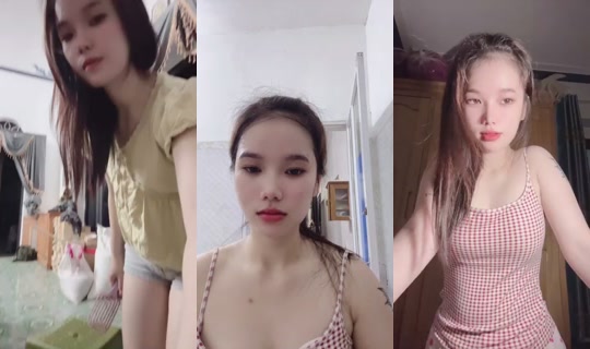 1092305289's Stream - Jul 11, 2026, 2:31 PM