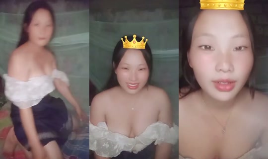 1092309708's Stream - Sep 3, 2026, 2:27 AM