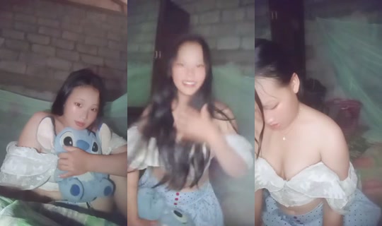 1092309708's Stream - Sep 3, 2026, 4:50 AM