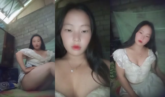 1092309708's Stream - Sep 13, 2026, 2:32 AM