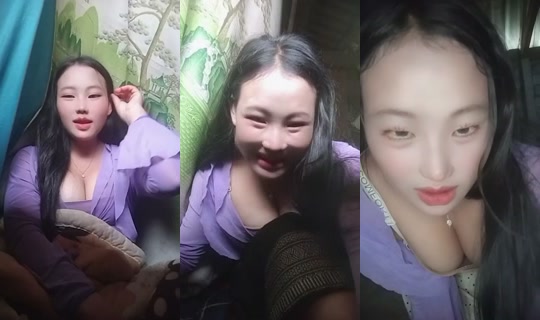 1092309708's Stream - Sep 15, 2026, 1:45 AM