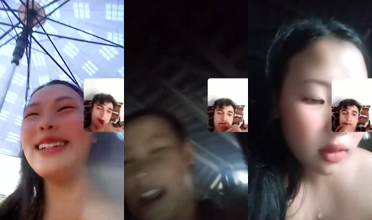 Stream 1092309708 - 17 Sep 2026, 8.04