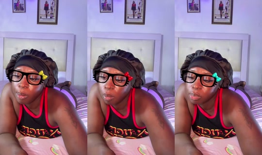 1092375569's Stream - Aug 2, 2026, 7:04 PM