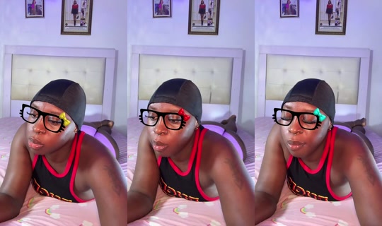1092375569's Stream - Aug 3, 2026, 2:08 AM