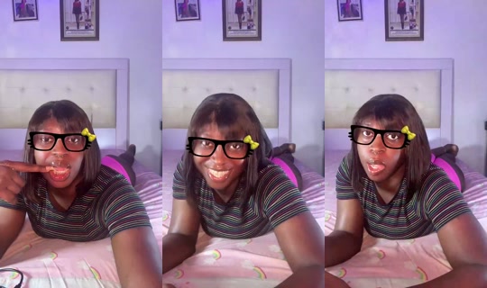Live de 1092375569 - 23 de ago. de 2026, 17:31