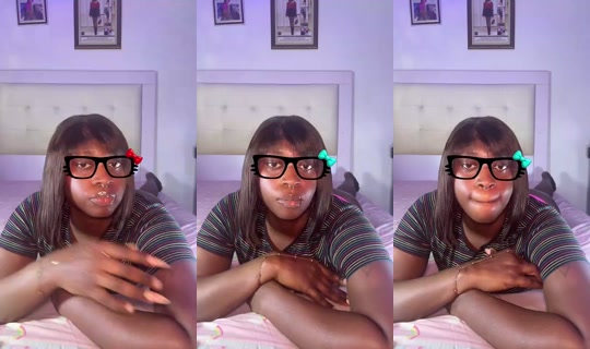 Live de 1092375569 - 23 de ago. de 2026, 18:50