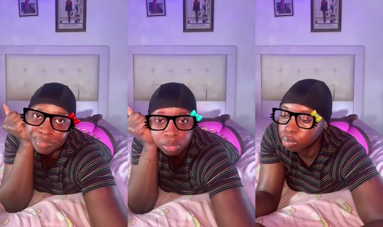 Live de 1092375569 - 23 de ago. de 2026, 21:54