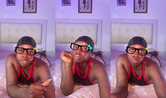 Stream di 1092375569 - 25 ago 2026, 0:06