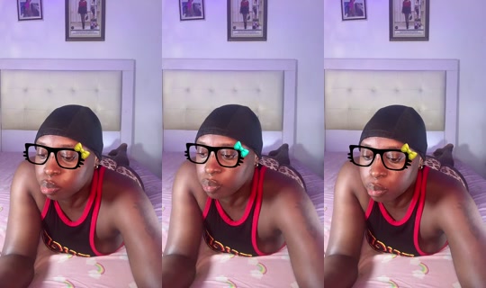 Stream di 1092375569 - 25 ago 2026, 7:41