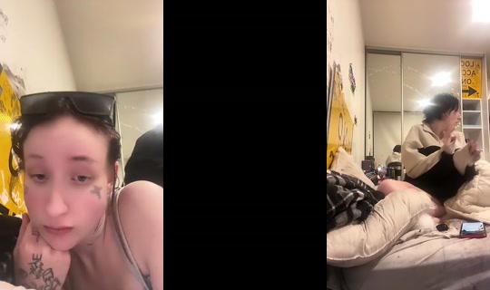 1092403657's Stream - Jul 14, 2026, 4:59 PM