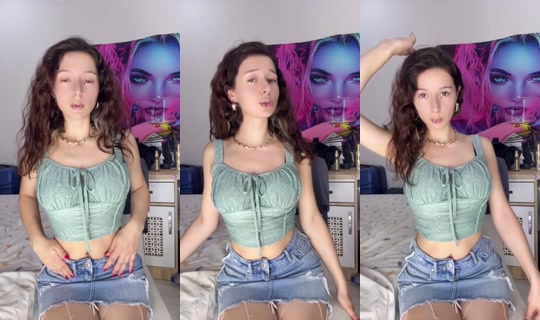 1092479556's Stream - Jul 9, 2026, 10:04 PM