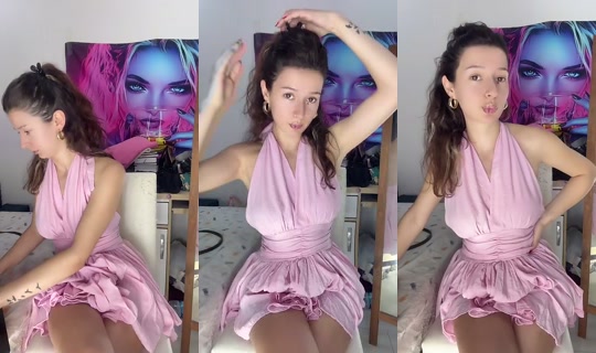 1092479556's Stream - Jul 11, 2026, 7:35 PM