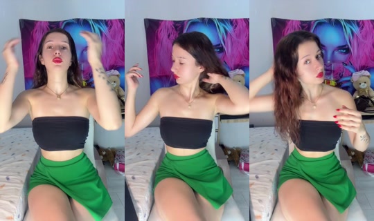 1092479556's Stream - Aug 6, 2026, 6:28 PM