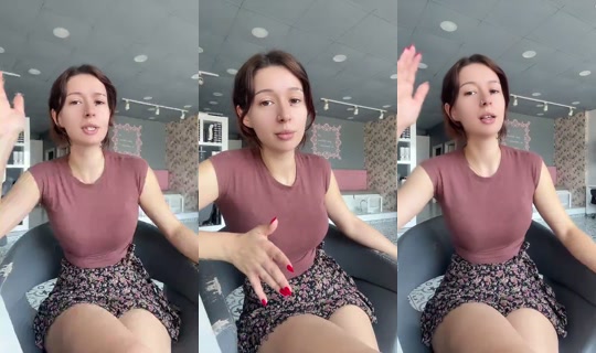1092479556's Stream - Aug 7, 2026, 11:57 AM
