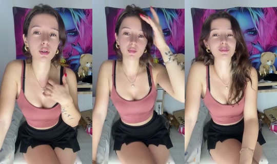 1092479556's Stream - Aug 9, 2026, 1:14 AM