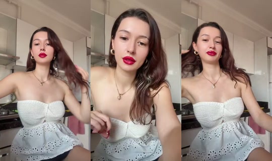 1092479556's Stream - Aug 9, 2026, 2:54 PM