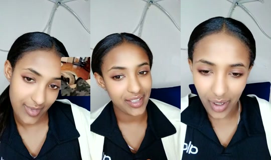 1092488631's Stream - Jul 26, 2026, 6:32 AM