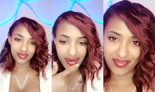 1092488631's Stream - Jul 26, 2026, 4:36 PM