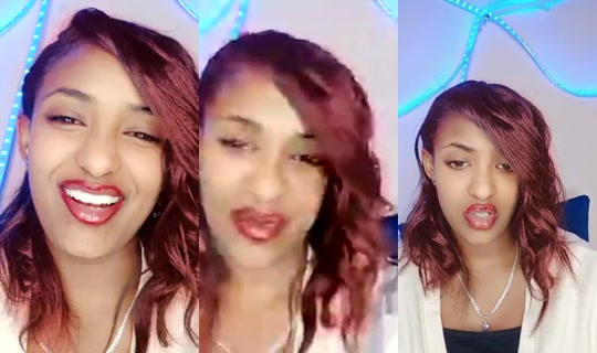 1092488631's Stream - Jul 26, 2026, 6:12 PM