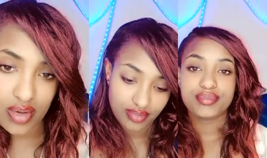 1092488631's Stream - Jul 26, 2026, 8:16 PM