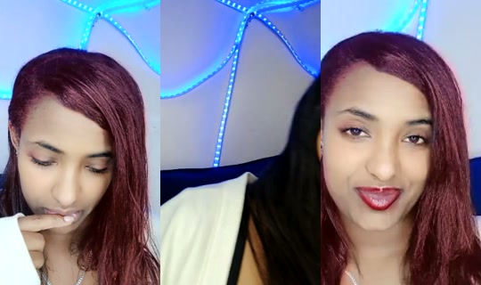 Stream ni 1092488631 - Hul 27, 2026, 4:23 AM