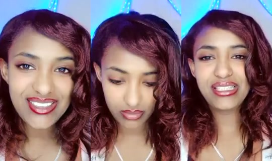 1092488631's Stream - Jul 28, 2026, 12:58 AM