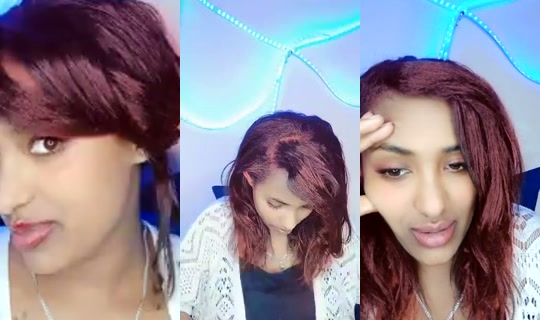 1092488631's Stream - Jul 28, 2026, 4:00 AM