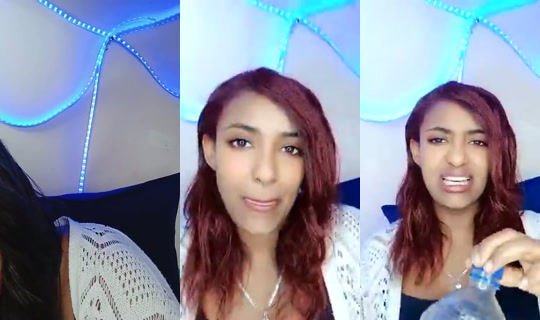 1092488631's Stream - Jul 28, 2026, 5:20 AM
