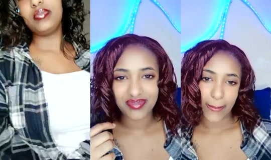 1092488631's Stream - Jul 28, 2026, 3:37 PM