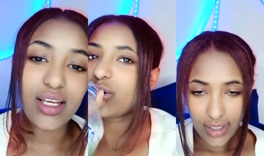 1092488631's Stream - Jul 31, 2026, 6:51 PM