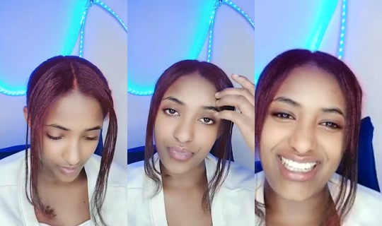 1092488631's Stream - Jul 31, 2026, 8:23 PM