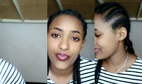 1092488631's Stream - Aug 9, 2026, 12:44 PM