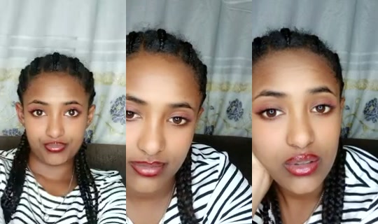 Stream ni 1092488631 - Ago 9, 2026, 8:23 PM