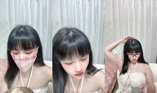 1092550172's Stream - Jul 28, 2026, 6:52 AM