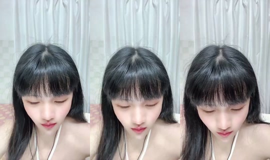 1092550172's Stream - Jul 28, 2026, 7:57 AM