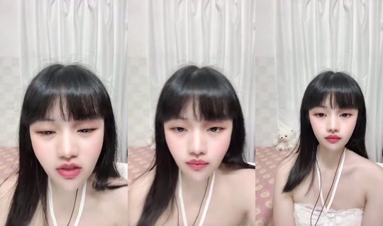 1092550172's Stream - Jul 28, 2026, 8:39 AM