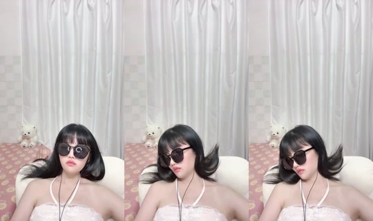 1092550172's Stream - Jul 28, 2026, 10:00 AM