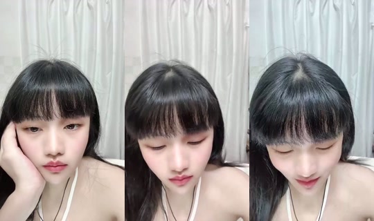 1092550172's Stream - Jul 28, 2026, 10:39 AM