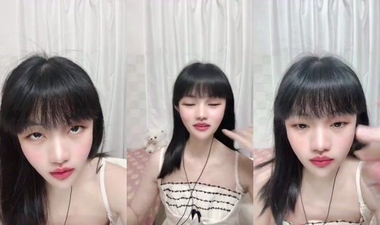 1092550172's Stream - Aug 7, 2026, 3:15 AM