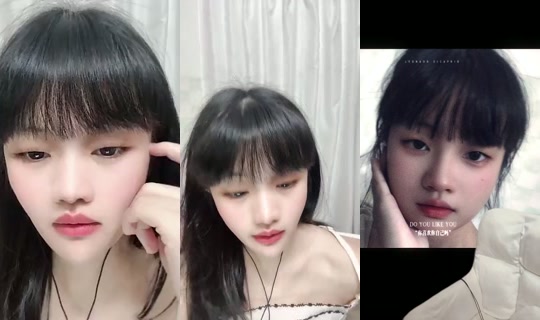 1092550172's Stream - Aug 7, 2026, 5:18 AM