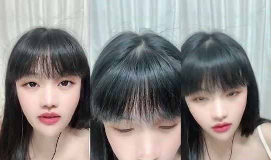 1092550172's Stream - Aug 7, 2026, 6:30 AM