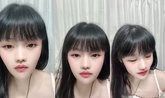 1092550172's Stream - Aug 7, 2026, 11:19 AM