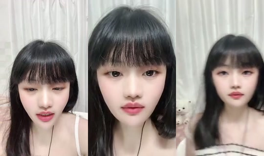 1092550172's Stream - Aug 7, 2026, 12:31 PM