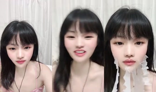 1092550172's Stream - Aug 8, 2026, 12:56 PM