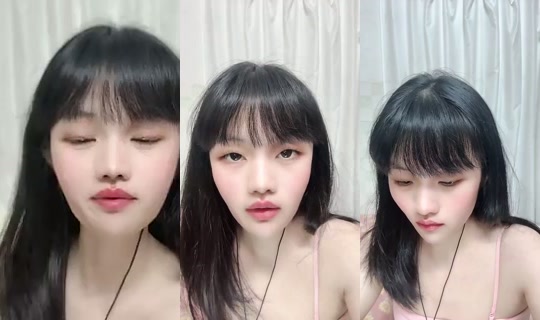 Stream ni 1092550172 - Ago 9, 2026, 6:24 AM