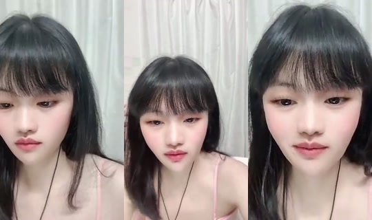 1092550172's Stream - Aug 9, 2026, 7:30 AM
