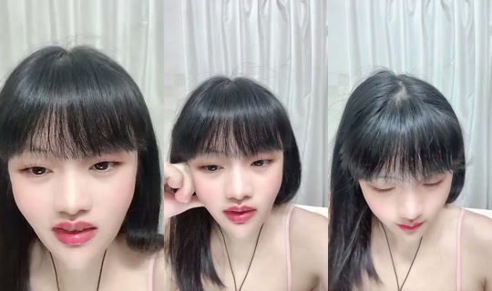 1092550172's Stream - Aug 9, 2026, 9:34 AM