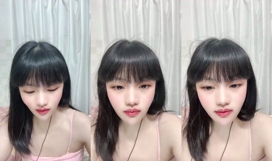 1092550172's Stream - Aug 9, 2026, 11:09 AM