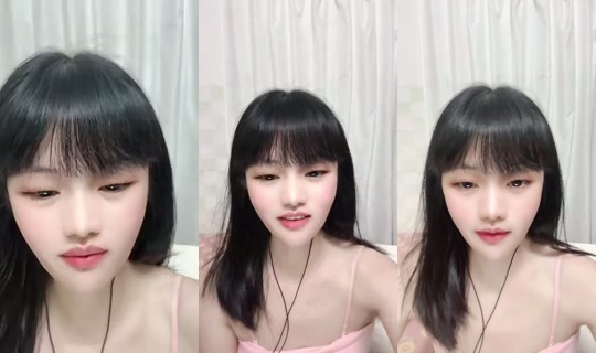 1092550172's Stream - Aug 9, 2026, 12:53 PM